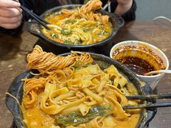 -兄弟砂锅(陆家巷店)