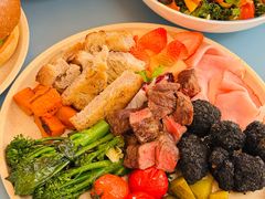 -Grande A'moo(上海万象城店)