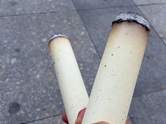 -艾通康缘艾灸.疼痛.睡眠养生馆(凤凰城店)