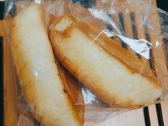 -皇冠幸福里动物奶油生日蛋糕(中山大道二中店)