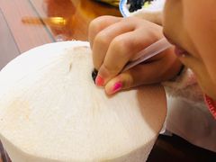 -鲜丰水果(仙霞路店)