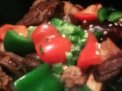 -赤坂亭·M9和牛烧肉·铁板烧·日料398放题(长泰广场店)