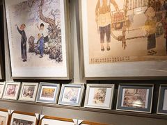 -平江历史文化街区-友苏美术馆