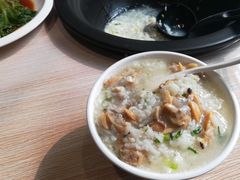 -海味当家·蒸锅海鲜(星海公园店)