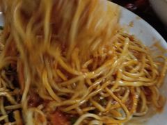 -三哥田螺(北书院街店)