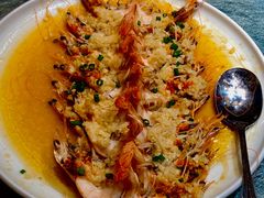 -四季厨房 鲁菜·孔府烤鸭(高新万达店)