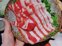 -贰回巷火锅馆(钟楼店)