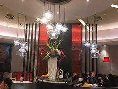 -必胜客(湘隆店)