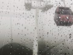 -云顶高原