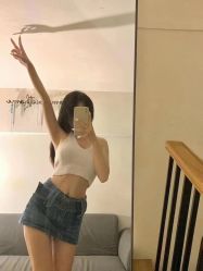 -香薇妮丝·定制减肥·身材管理