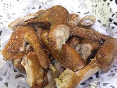 -石岐乳鸽村(南海第三分店)
