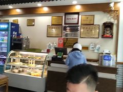 -夏家合汁(天润花园小区店)