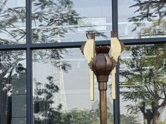 -王借岗森林公园