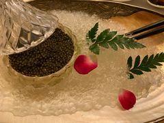 -西郊5号·Maggie 5