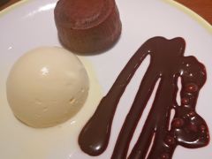 -萨莉亚意式餐厅(杭州西溪龙湖天街店)