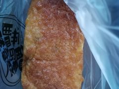 -麦贝拉(印象汇店)