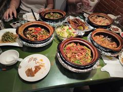 -煲煲好(朝阳门店)