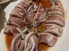 -珍宝海鲜JUMBO Seafood(尚嘉店)