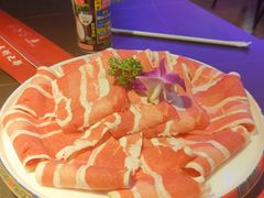 -虾乐园龙虾·夜宵(松江店)