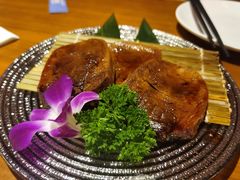 -有喜屋·深夜食堂(北京西路店)