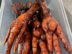 -丁莲芳(红旗路店)