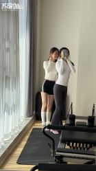 -苏瑜伽