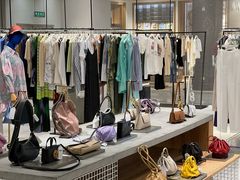 -the balancing(东方店)