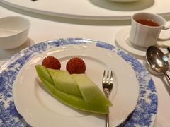 -福1015(愚园路店)