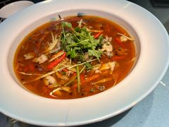 -刘家花园·柴火鸡·中餐酒楼·西昌烧烤(三圣乡店)