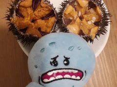 -海胆小馆(东北水饺·春柳店)