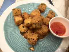 -陶陶居酒家(第十甫路总店)