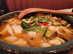 -岔巴精酿啤酒餐吧(南屏街店)