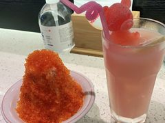 -YAMAKAWA(龙湖胥江天街店)