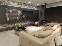 -住范儿家装·整体家装·装修设计