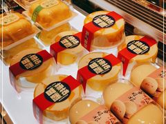 -酥侯糕点(靖江路店)