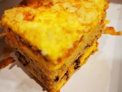 拿破仑-签名饼屋(盐市口店)
