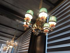 -LYFATTI 莱芙缇(赣水路店)