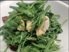 -東舍食唐精品陕菜馆