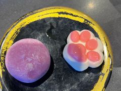 -牛武士寿喜烧·和牛火锅自助(全球首店)
