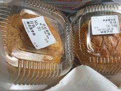 -孖记茶档·热腾茶餐(荔湾领展广场店)
