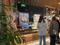 -Let's Taipei 非常烘焙(太古里店)