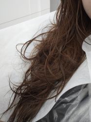 -时尚殿堂salon