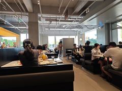 -卡朋西餐(祈福缤纷汇店)