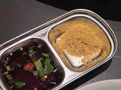 -大白羊蝎子馆(后沙峪山姆店)