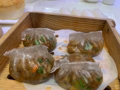 -龙的酒楼·手工早茶·顺德菜(近良路店)