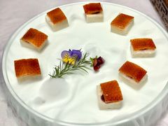 -四世同堂·京菜·烤鸭(双井店)
