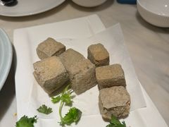 -新梅华餐厅(星悦汇店)