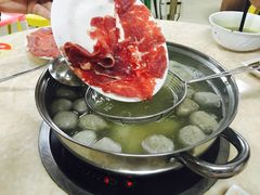 -华威达牛庄(黄埔大道西店)