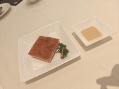-利苑酒家(合景国际金融广场店)