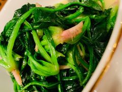 -中国徽菜·徽商故里(广安门店)